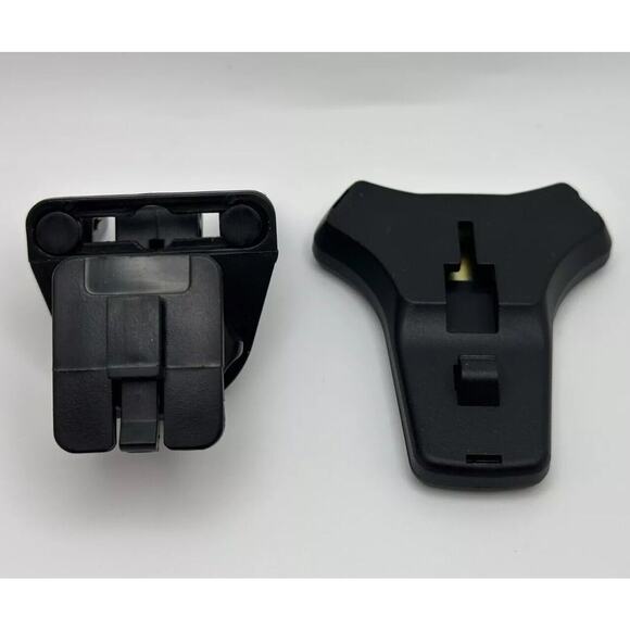 New, Bracketron Earth Elements Y GPS & Phone Vent Mount, Magnet Car Air Vent - Picture 10 of 16